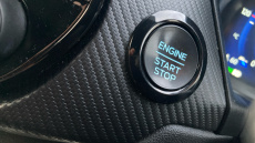 Ford Puma 1.0 EcoBoost Hybrid mHEV ST-Line X 5dr Petrol Hatchback